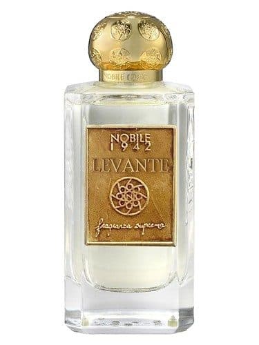Nobile 1942 Levante
