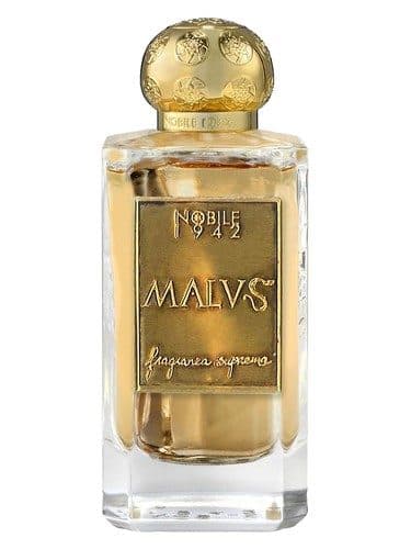 Nobile 1942 Malvs