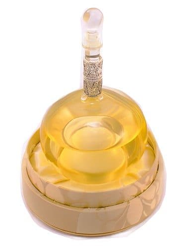 Nobile 1942 Profumo Imperiale