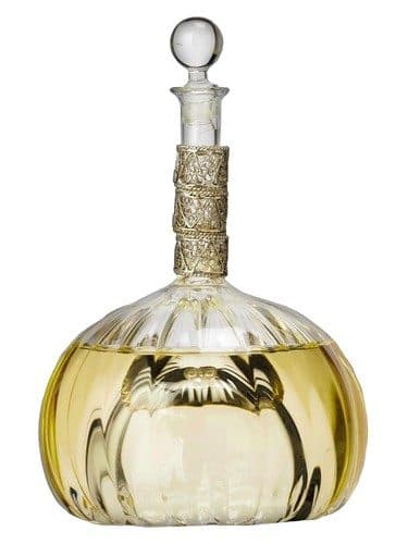 Nobile 1942 Vaniglia Estratto
