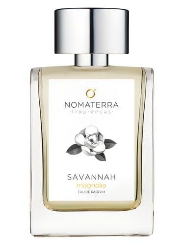 Nomaterra Savannah Magnolia