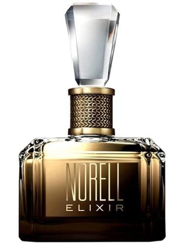 Norell Norell Elixir