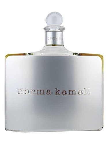 Norma Kamali Norma Kamali