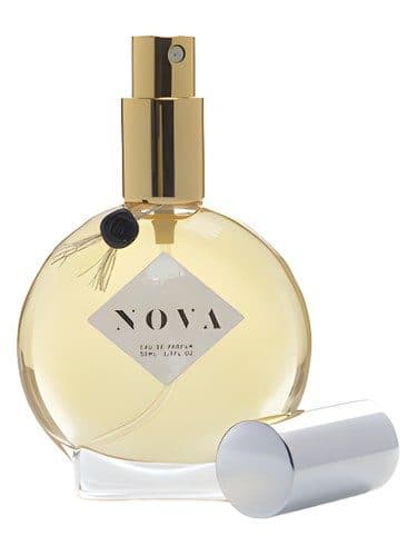 Nova Bea no 3