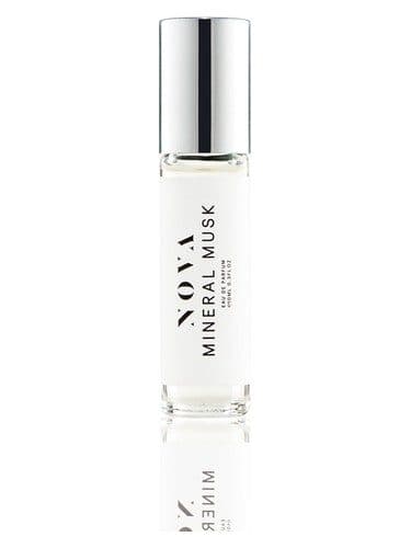 Nova Mineral Musk