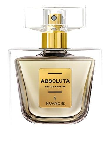 Nuancielo Absoluta