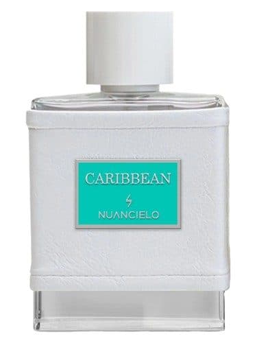 Nuancielo Caribbean