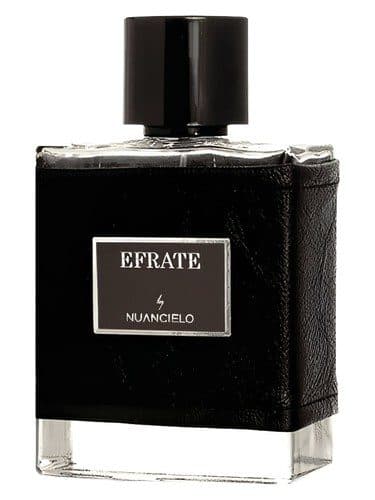 Nuancielo Efrate