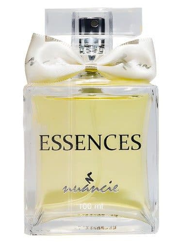 Nuancielo Essences 44