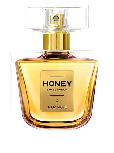 Nuancielo Honey