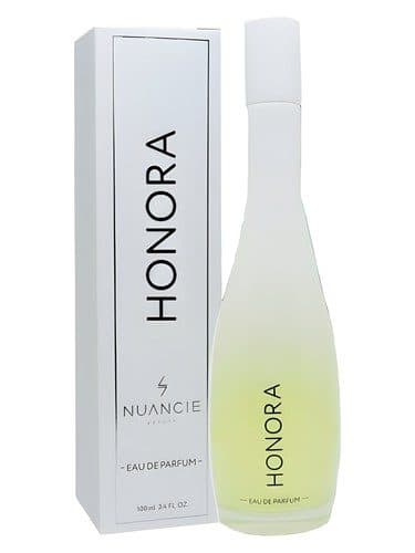 Nuancielo Honora
