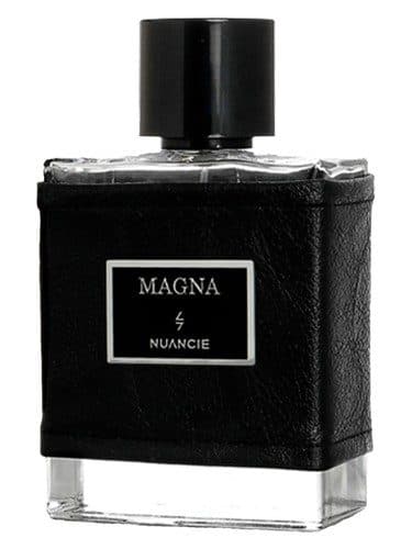 Nuancielo Magna