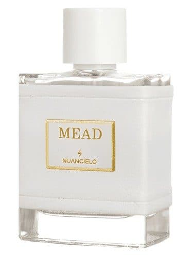 Nuancielo Mead