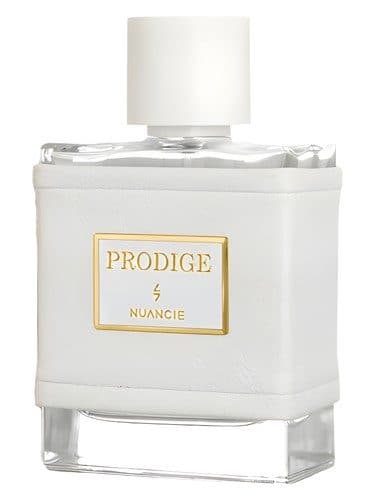 Nuancielo Prodige
