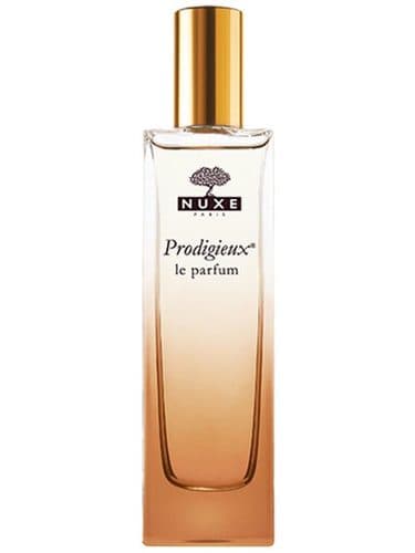 Nuxe Prodigieux le Parfum