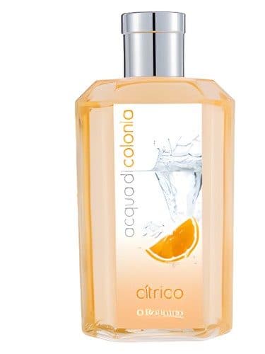 O Boticario Acqua Di Colonia Citrus