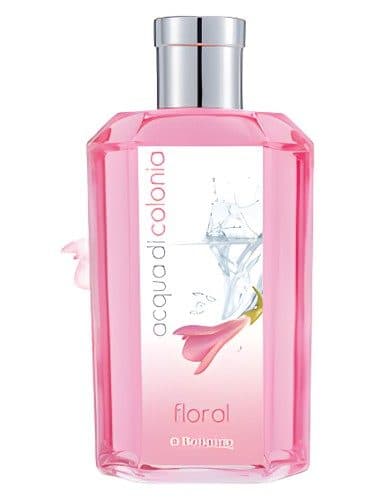 O Boticario Acqua Di Colonia Floral