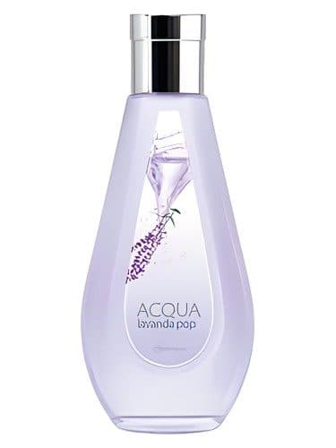 O Boticario Acqua Lavanda Pop