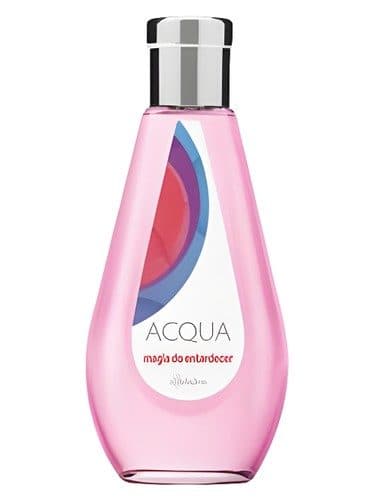 O Boticario Acqua Magia Do Entardecer