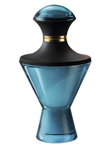 O Boticario Alchemists Neroli
