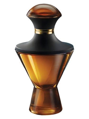 O Boticario Alchemists Oud