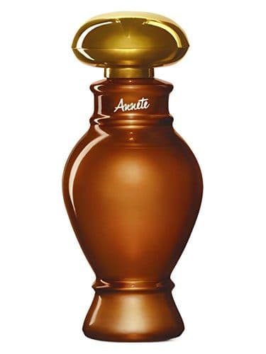 O Boticario Annete