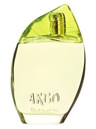 O Boticario Arbo Female
