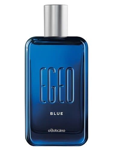 O Boticario Egeo Blue