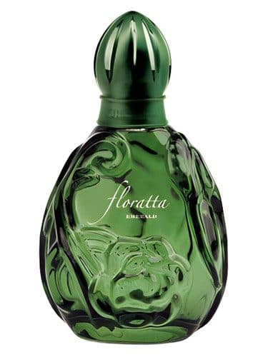 O Boticario Floratta Emerald