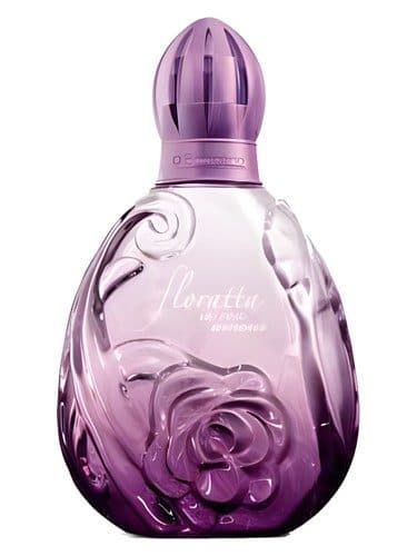 O Boticario Floratta in Rose Amour