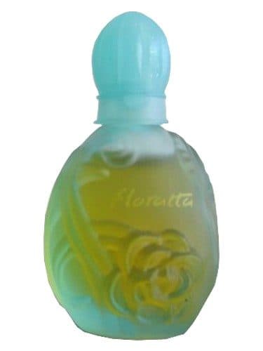 O Boticario Floratta