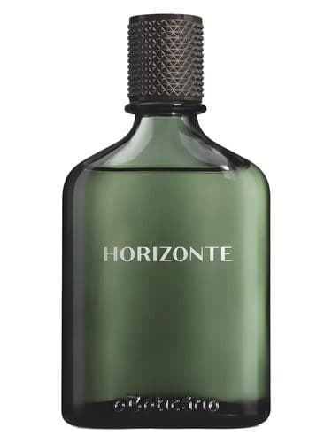 O Boticario Horizonte