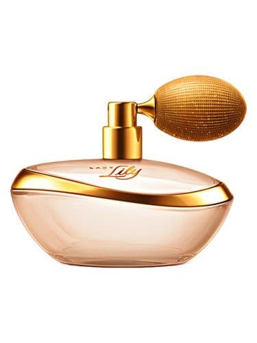 O Boticario Lady Lily