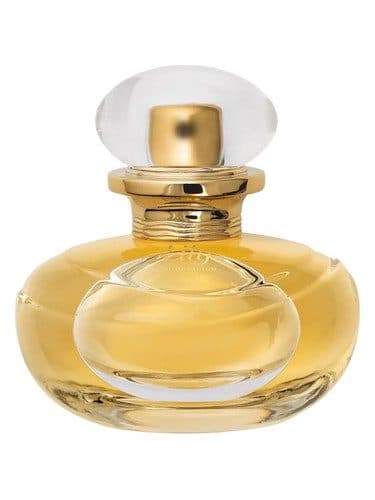 O Boticario Lily Eau de Parfum 2021