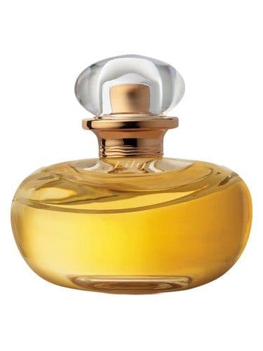 O Boticario Lily le Parfum
