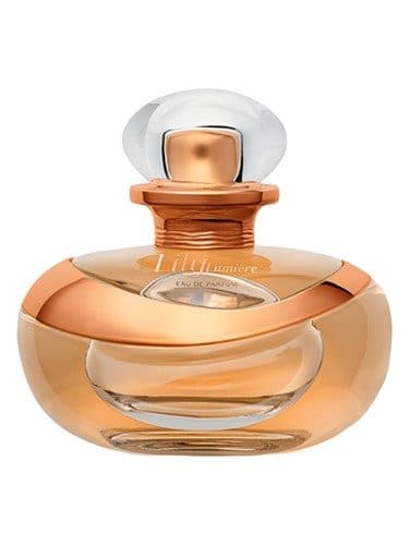 O Boticario Lily Lumiere