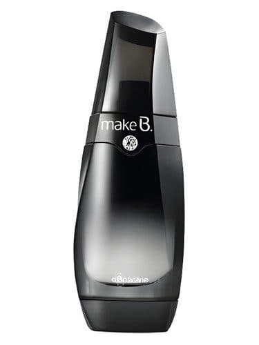 O Boticario Make B Eau de Parfum
