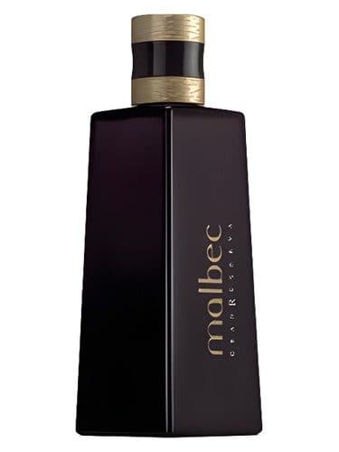 O Boticario Malbec Gran Reserva 2004