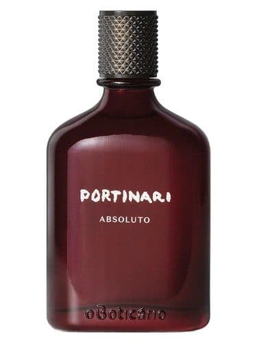 O Boticario Portinari Absoluto