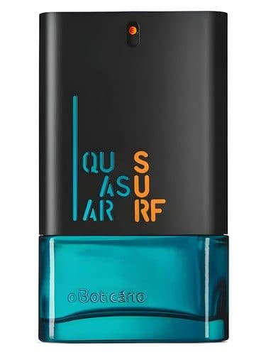 O Boticario Quasar Surf