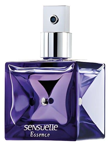 O Boticario Sensuelle Essence
