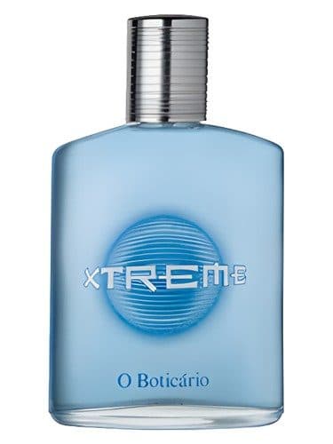 O Boticario Xtreme