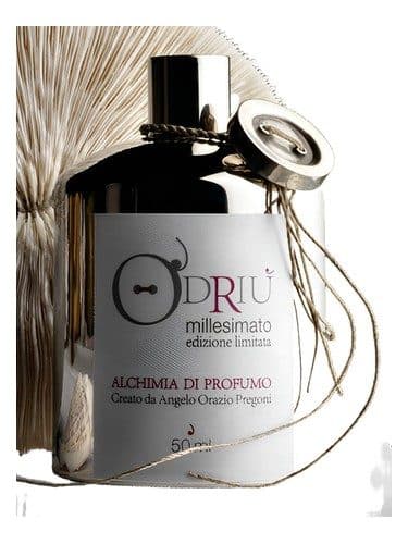 O Driu Londa 1006