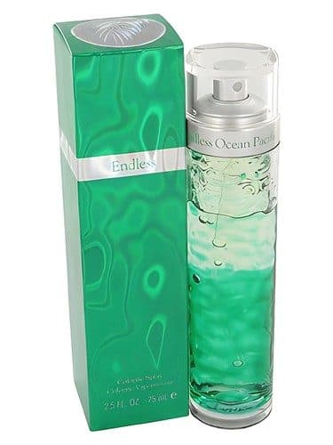 Ocean Pacific Endless Ocean Pacific for Men