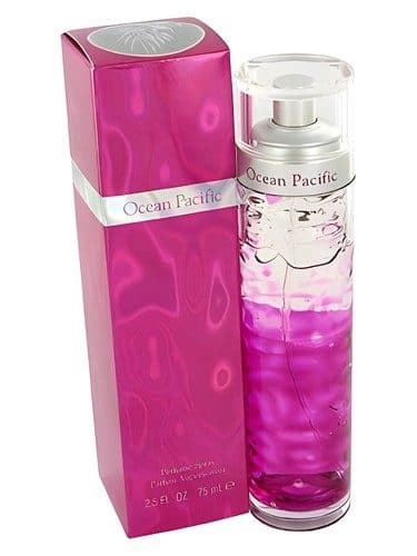 Ocean Pacific Ocean Pacific for Women