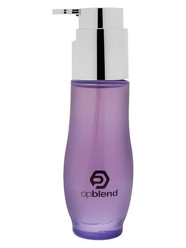 Ocean Pacific Op Blend for Women