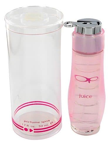 Ocean Pacific Op Juice for Women