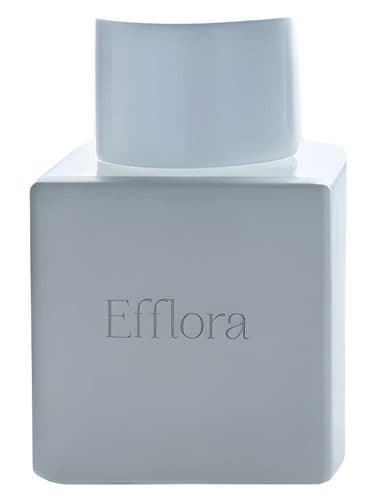 Odin Efflora