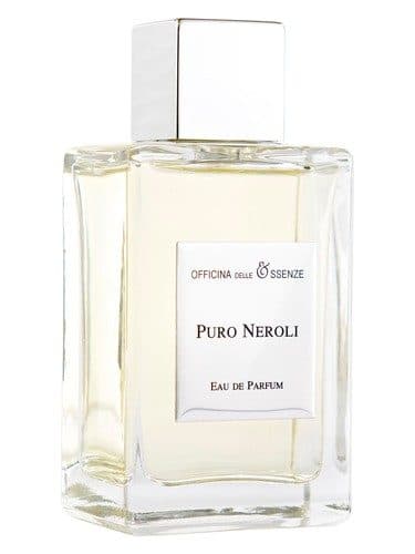 Officina Delle Essenze Puro Neroli