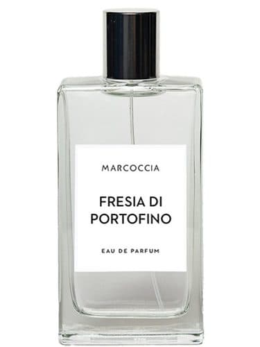 Officine del Profumo Fresia Di Portofino